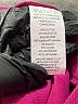 MICHAEL Michael Kors Solid Purple Active Pants Size S - photo 8