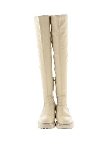 Sarto by Franco Sarto Boots (view 2)