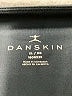 Danskin Black Active Pants Size XL - photo 7