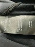 Danskin Black Active Pants Size XL - photo 8