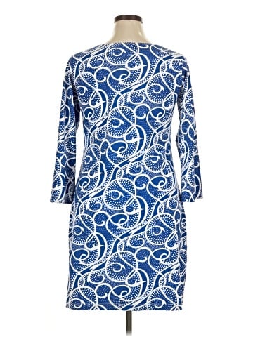 Melly M Casual Dress (view 2)