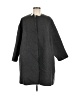 Neil Barrett Gray Coat Size EU (IT) 42 / US 6 - photo 1