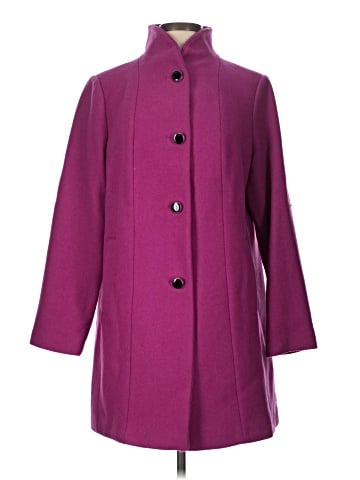 Kate Spade New York Coat (view 1)