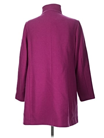Kate Spade New York Coat (view 2)