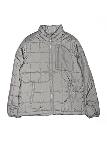 Abercrombie Kids Snow Jacket (view 1)