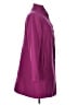 Kate Spade New York Purple Coat Size L - photo 4