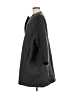 Neil Barrett Gray Coat Size EU (IT) 42 / US 6 - photo 5