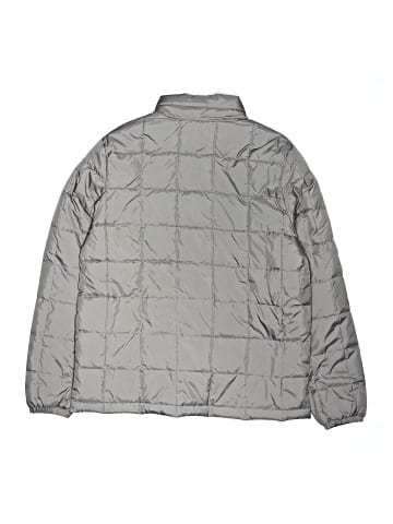Abercrombie Kids Snow Jacket (view 2)