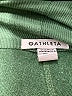 Athleta Green Cardigan Size S - photo 7