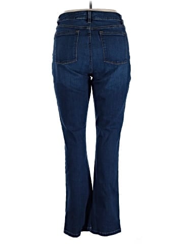 L.L.Bean Jeans (view 2)