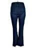 L.L.Bean Blue Jeans Size 16 - photo 2