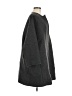 Neil Barrett Gray Coat Size EU (IT) 42 / US 6 - photo 4