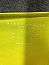 Susan Graver Green Short Sleeve Top Size XL - photo 7