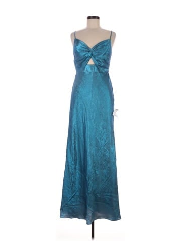 Adrianna Papell Cocktail Dress (view 1)