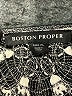 Boston Proper 100% Polyester Black Cardigan Size XL - photo 6