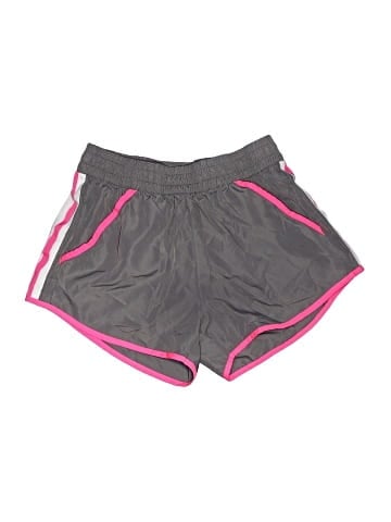 Zone Pro Athletic Shorts (view 1)