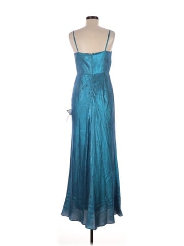 Adrianna Papell Cocktail Dress (view 2)