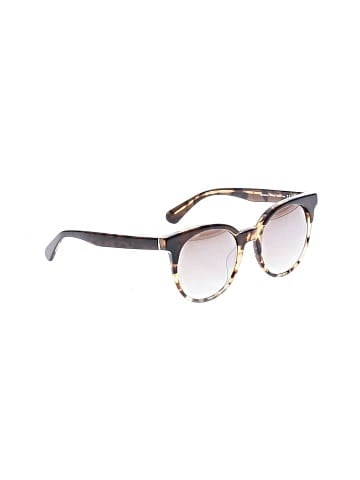 Kate Spade New York Sunglasses (view 1)