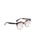 Kate Spade New York Brown Sunglasses One size - photo 1