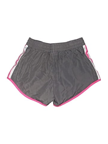 Zone Pro Athletic Shorts (view 2)