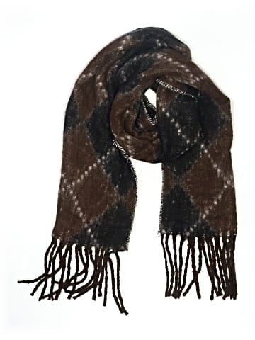 H&M Scarf (view 1)