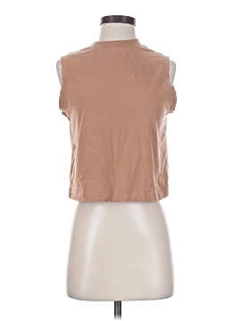 A New Day Sleeveless T-Shirt (view 1)