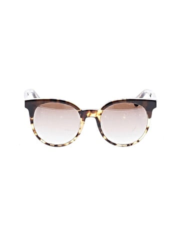 Kate Spade New York Sunglasses (view 2)