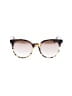 Kate Spade New York Brown Sunglasses One size - photo 2