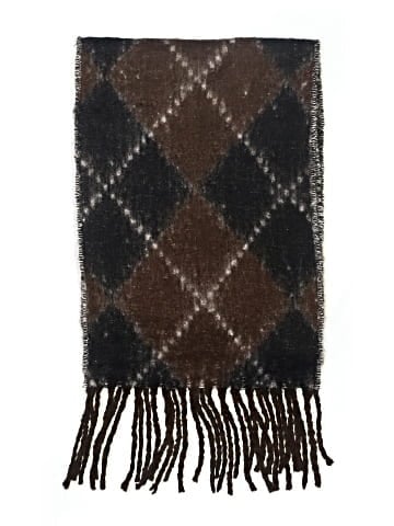 H&M Scarf (view 2)