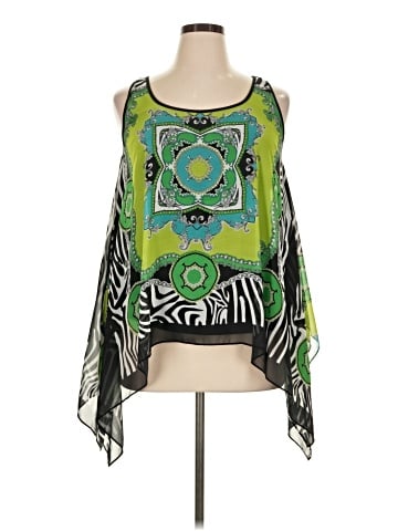 S.L. Fashions Casual Dress (view 1)