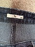TU Blue Jeans Size 14 - photo 7