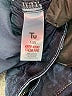 TU Blue Jeans Size 14 - photo 8