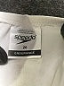 Speedo Graphic White One Piece Swimsuit Size XXS (26) - photo 3
