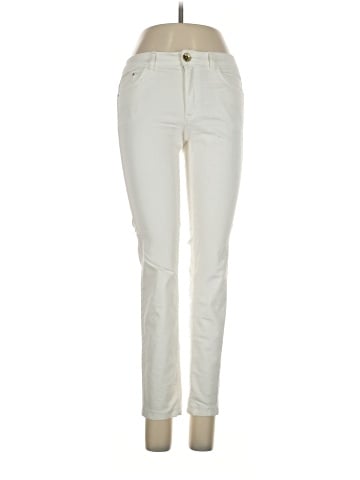 H&M Jeans (view 1)