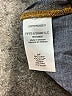 Veronica Beard Blue Long Sleeve Button-Down Shirt Size 4 - photo 8