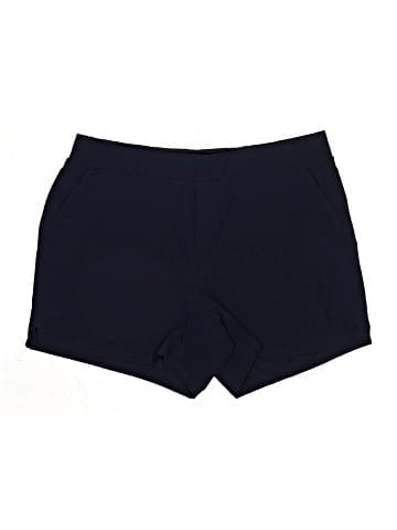 Tek Gear Athletic Shorts (view 1)