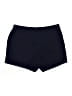 Tek Gear Solid Blue Athletic Shorts Size XXL - photo 1