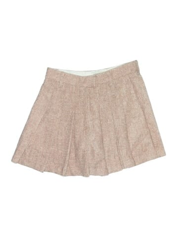 Moon River Skort (view 1)