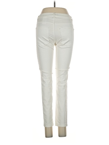 H&M Jeans (view 2)