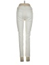 H&M Ivory Jeans Size 6 - photo 2
