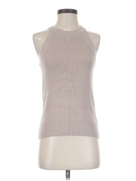 Unbranded Sweater Vest (view 1)