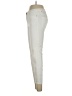 H&M Ivory Jeans Size 6 - photo 5