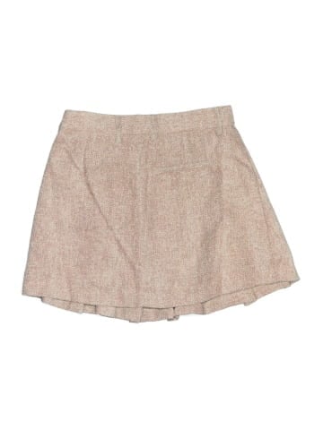 Moon River Skort (view 2)