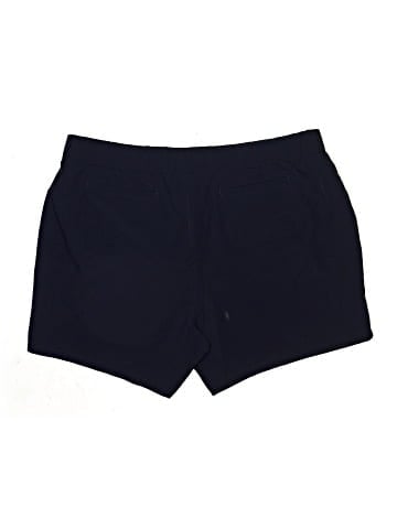 Tek Gear Athletic Shorts (view 2)