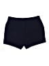 Tek Gear Solid Blue Athletic Shorts Size XXL - photo 2