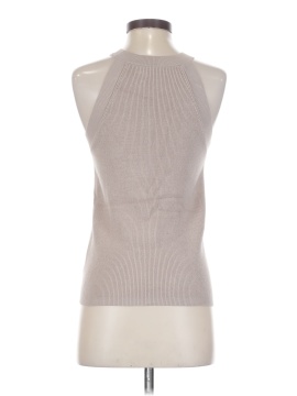 Unbranded Sweater Vest (view 2)