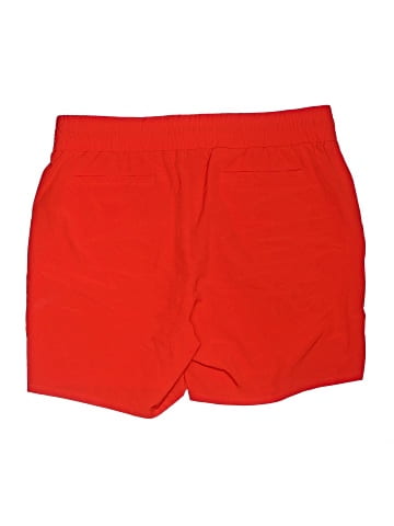 Zenergy by Chico's Athletic Shorts (view 2)