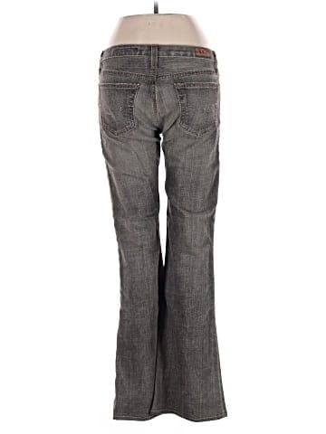 Adriano Goldschmied Jeans (view 2)