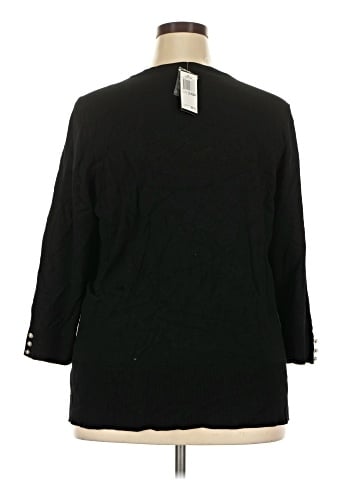 Premise Studio Cardigan (view 2)