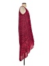 BCBGeneration Red Casual Dress Size XS - photo 4